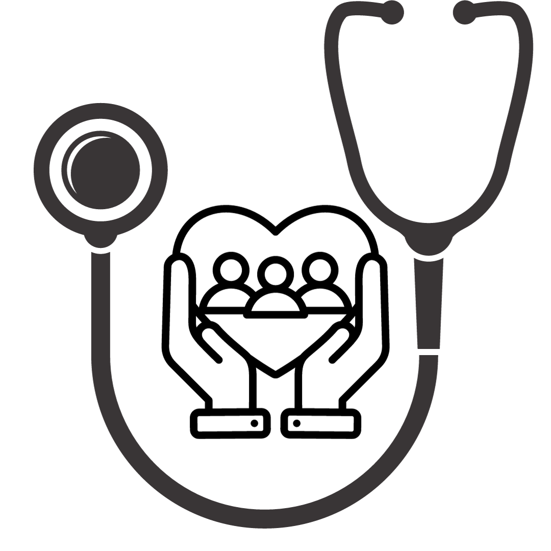 Physician Extender Services